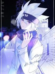 麻花天美星空果冻乌鸦
