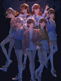 深入了解 女士中医养生精油Spa受不了