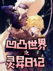 91看网页版